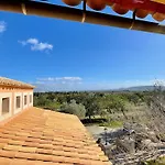 Casa Moragues